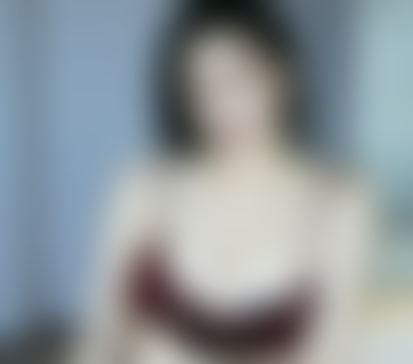 Escorts West Midlands Birmingham - Photos for 🌺 Tranquil Singaporean Beauty in Sheldon B26 🌺